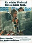 Chantre 1966 0.jpg